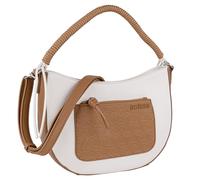 Lois - Sac À Main Bandoulière élégant et pratique pour tous les jours Sac A Main Femmes Bandoulieres avec style moderne Sac À Main compact et tendance., Marron