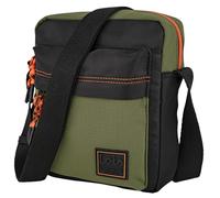 Lois - Sac Bandouliere Homme et Sacoche Homme Bandouliere pour un transport pratique et tendance - Découvrez notre collection pour tous vos besoins., Pied-nègre