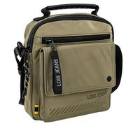 Lois - Sac Bandouliere Homme et Sacoche Homme Bandouliere pour un transport pratique et tendance - Découvrez notre collection pour tous vos besoins., Kaki