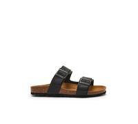 LOIS - Sandales 74316 - Homme 41