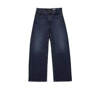 Lois - Skater Loose-Z Jeans - Femme - Jeans - Bleu - Taille: W24 L32