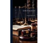 Lois Sociales
