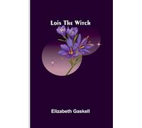 Lois the Witch