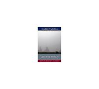 Lois The Witch (Esprios Classics)