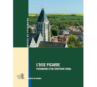 L'Oise picarde