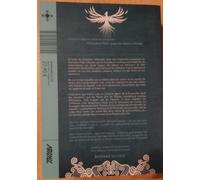 L'oiseau blanc de la fraternité