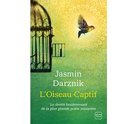 L'Oiseau Captif