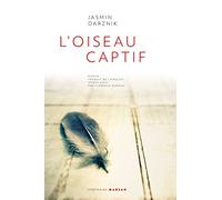 L'Oiseau Captif