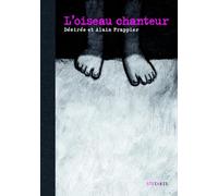 L'Oiseau chanteur