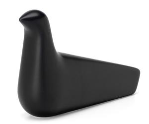 L'Oiseau Colombe de la Paix coloré Vitra - 4055737043505