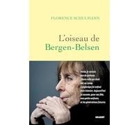 L'oiseau de Bergen-Belsen