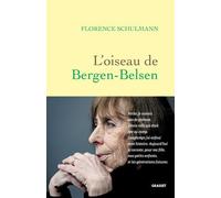 L'oiseau De Bergen-Belsen