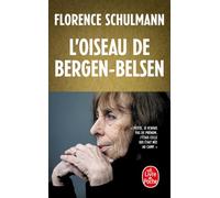 L'Oiseau de Bergen-Belsen
