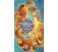 L'oiseau de feu Aliocha Gouverneur (Auteur), Eric Herbette (Illustration)