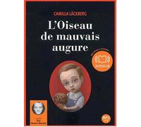 L'oiseau De Mauvais Augure