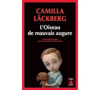 L'Oiseau de mauvais augure