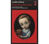 L'Oiseau de mauvais augure