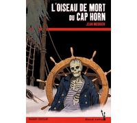 L'Oiseau de mort du Cap Horn
