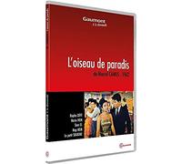 L'Oiseau de paradis