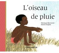 L'oiseau De Pluie