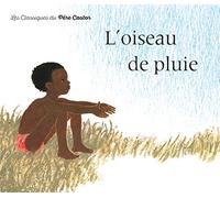 L'Oiseau de pluie
