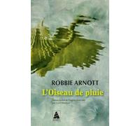 L'Oiseau de pluie
