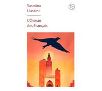 L'Oiseau des Français
