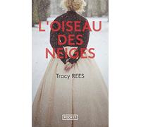 L'Oiseau des neiges