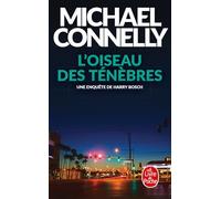 L'Oiseau des ténèbres