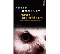 L'Oiseau des ténèbres