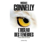 L'Oiseau des ténèbres
