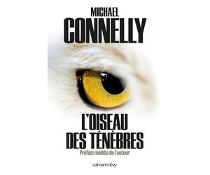 L'Oiseau des ténèbres