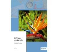 L'Oiseau du Paradis
