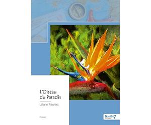 L'Oiseau du Paradis