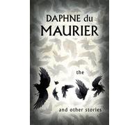 L'oiseau et autres histoires