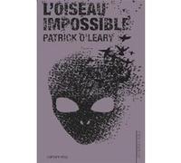 L'oiseau Impossible | occasion