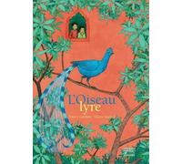 L'oiseau lyre