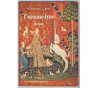 L'Oiseau-Lyre Ce. Tome 2