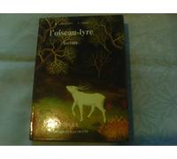 L'Oiseau-lyre: Lecture, premier livre, P/CE 1