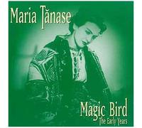 L'oiseau Magique - Les Premières Chansons