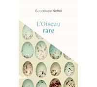 L'oiseau rare