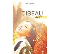 L'oiseau rare