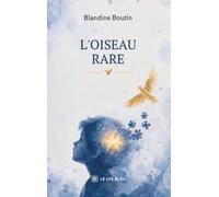 L'oiseau rare