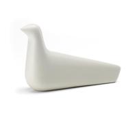 Vitra Loiseau Ivoire