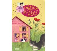 L'oiseau tombé du nid