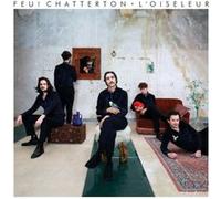 L'Oiseleur