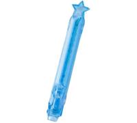 Loisir créatif - AQUABEADS - Stylo à perles - Mixte - A partir de 4 ans