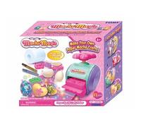 Loisirs Créatif - - Maché Magic Multicolore