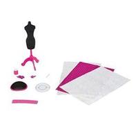 Fashion Passion Kit De Couture "Milan