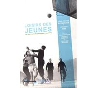 Loisirs des jeunes